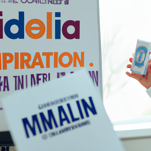 Looking at Examples of Companies Leveraging Technology to Enhance Their Brand Image