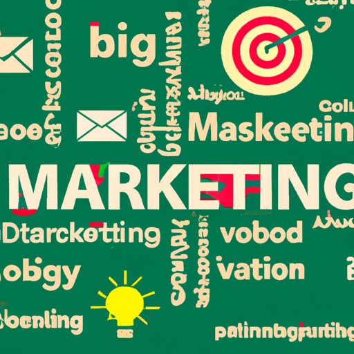 Examining the Role of Technology in Advertising and Marketing Campaigns