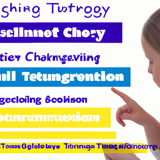 Exploring How Technology is Changing Consumer Behaviors and Preferences