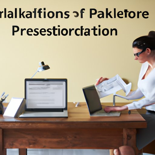 Flexibility for Working Around Other Commitments