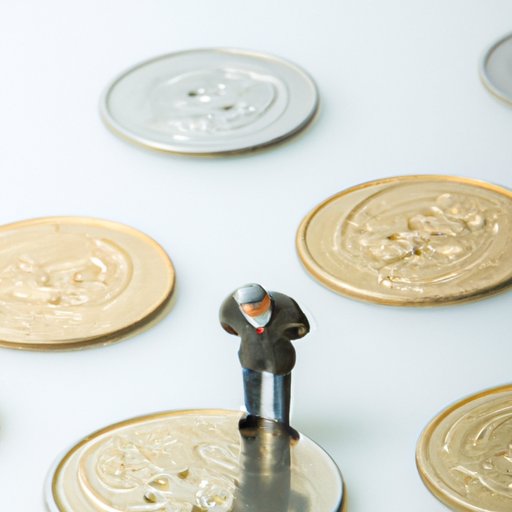 Examine the Consequences of Poor Financial Choices