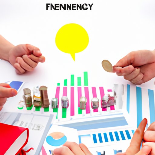 Discuss Different Strategies for Money Management