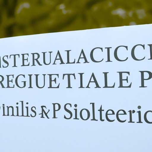 Examining the Role of Political Science in Understanding International Relations