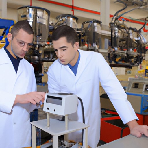 Examining the Ease of Use of Power Automate