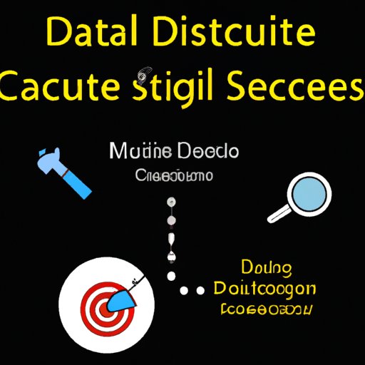 Understanding the Skills Needed for a Successful Career in Data Science