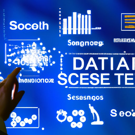 Examining the Benefits of Data Science for Businesses