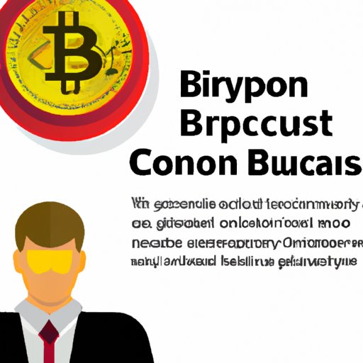 Understanding the Risks Associated With Buying Cryptocurrency