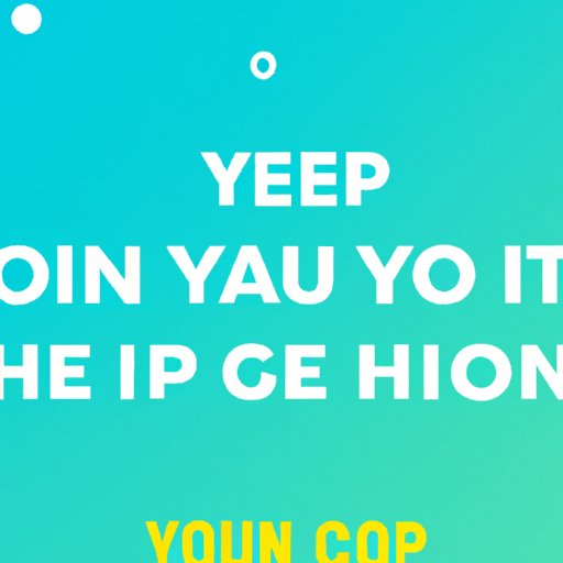 How Crypto.com Can Help You Get Started with Cryptocurrency