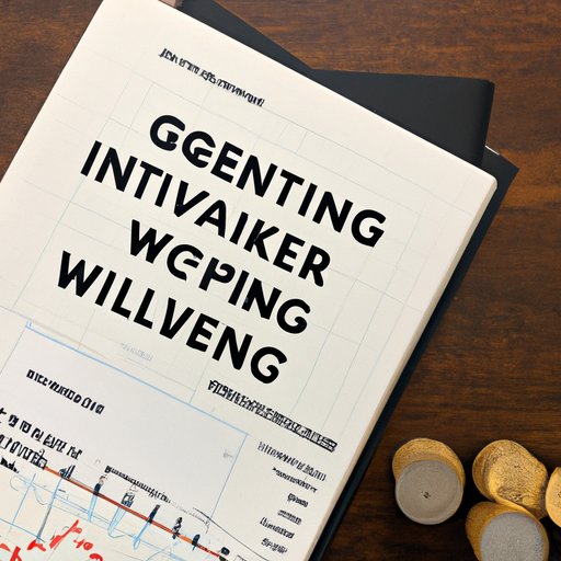 Exploring Strategies for Building Wealth Through Investing