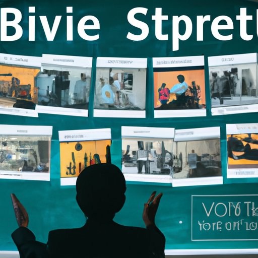 Showcasing Success Stories of Investors