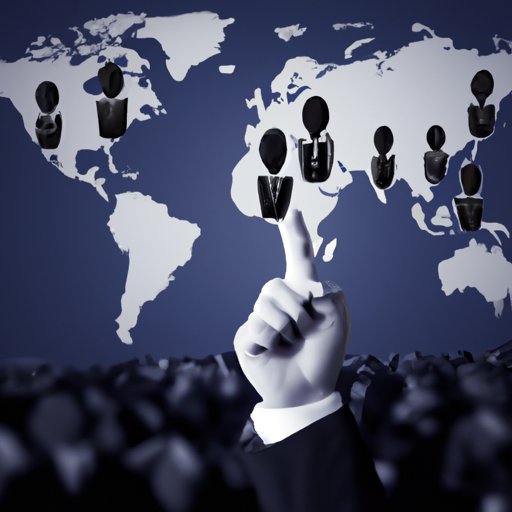 Tap Into New Markets and Reach a Wider Audience