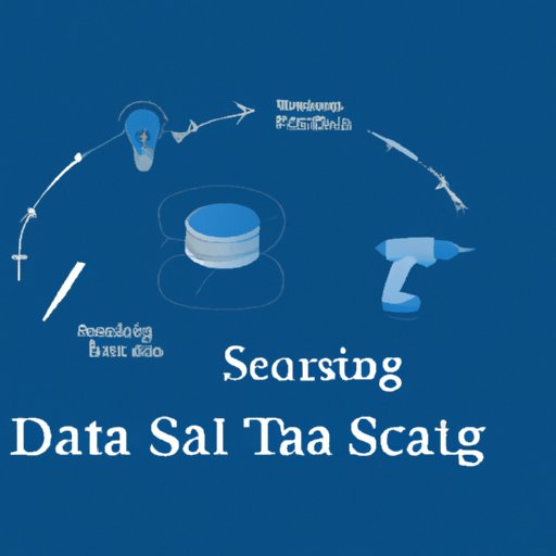 Latest Tools and Techniques Used in Data Science