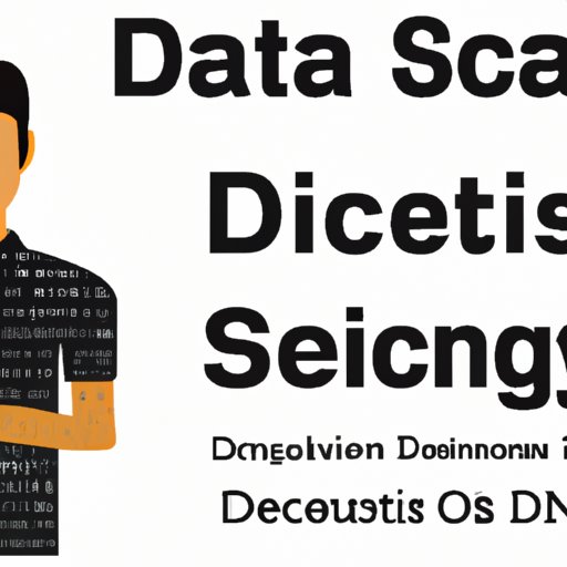 Job Opportunities for Data Scientists