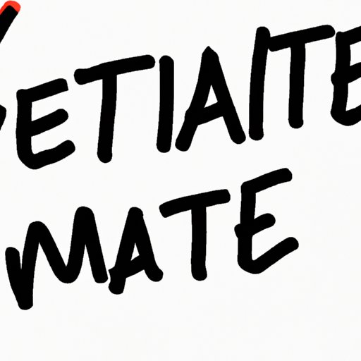 Get Great Value for Money