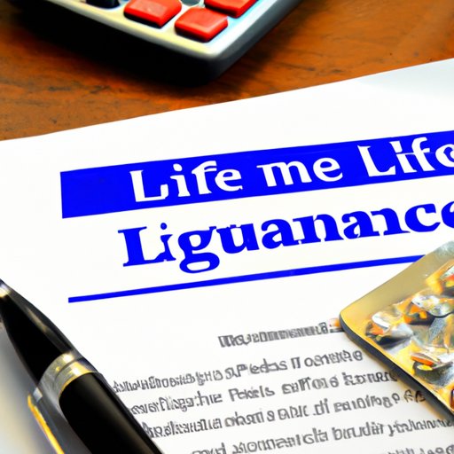 Life Insurance Features High Administrative Fees and Commissions