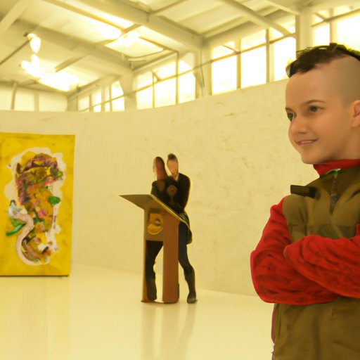 Analyzing the Benefits of Developing a Unique Teaching Style