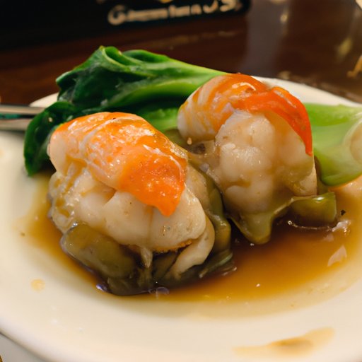 Appreciate the Ability to Enjoy Food