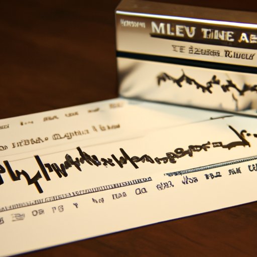 Silver Prices Have Been on a Downward Trend Since 2011