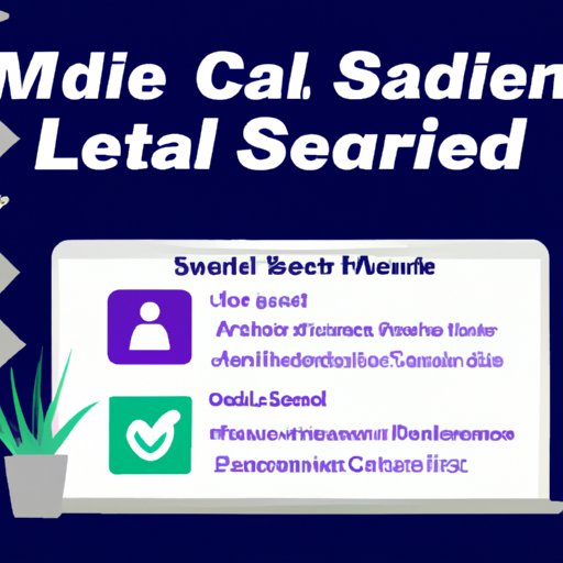 Demonstrate How Social Media Can Help Generate Leads and Sales