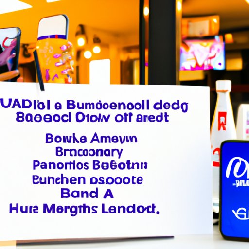 Showcase How Companies Have Used Social Media to Increase Brand Awareness