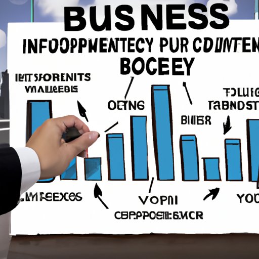 Investigating the Financial Costs of Business Ownership