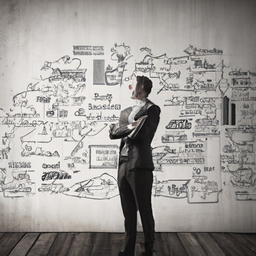 Understanding the Challenges of Being an Entrepreneur