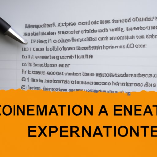 Potential Effects of Upcoming Regulations