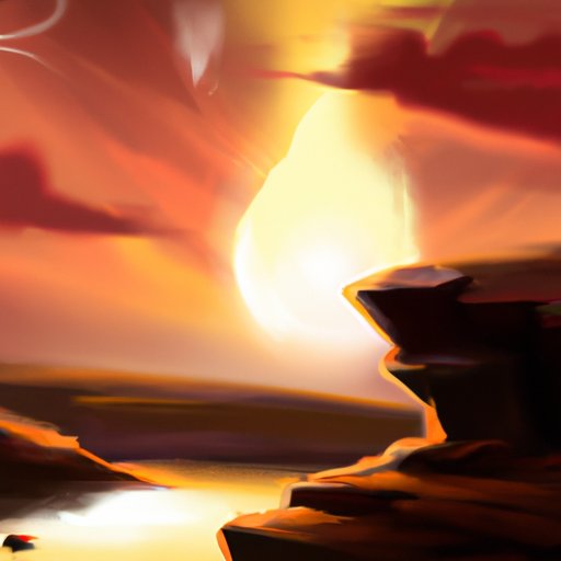 Investigating the Themes Behind Teacher Hentai