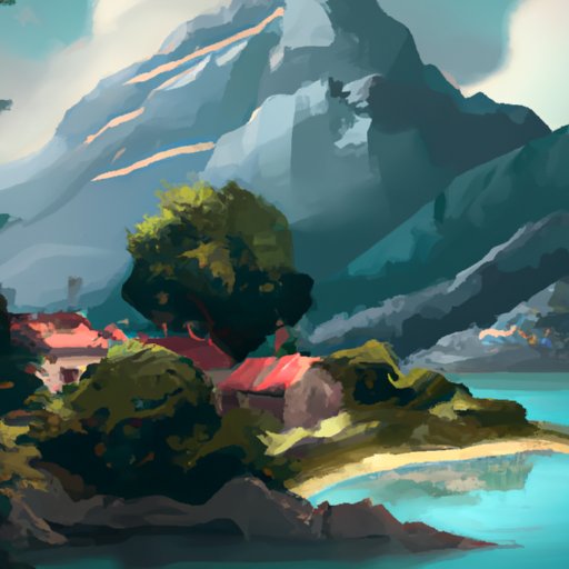 Examining the Cultural Phenomenon of Teacher Hentai