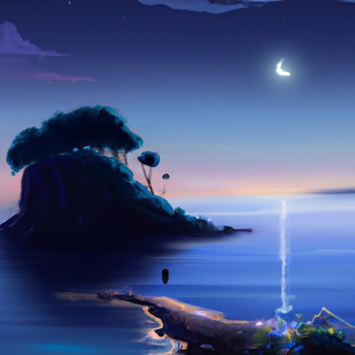 Exploring the Appeal of Teacher Hentai