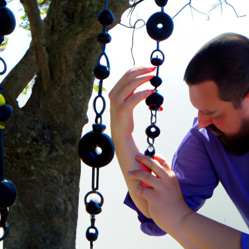 Examining the Reasons Behind Unorthodox Teaching Practices