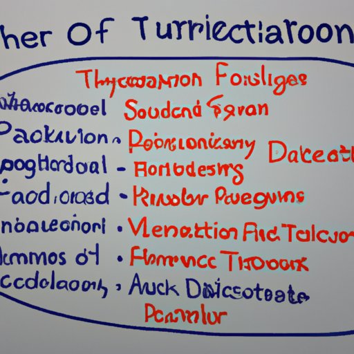 Investigating the Different Factors That Draw Teachers to Their Profession
