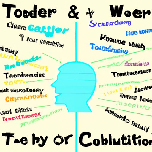 Comparing and Contrasting the Reasons for Becoming a Teacher with Other Careers