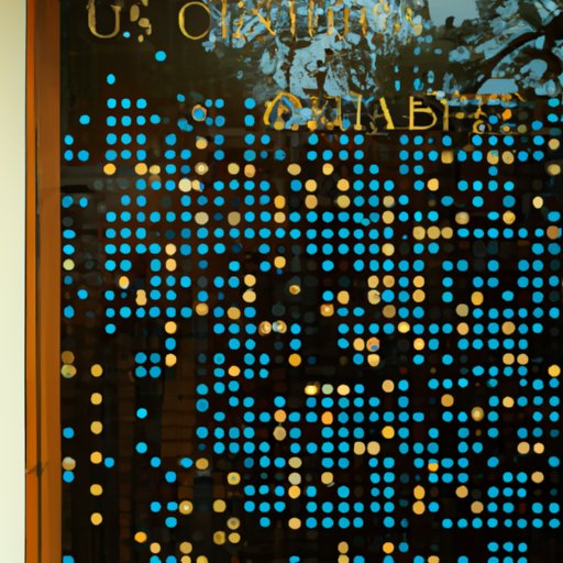 Examining the Impact of Computer Science on Modern Society