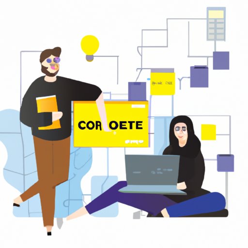 Understanding the Challenges Faced by Computer Science Students