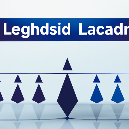 Comparing Traditional Leadership to Transparent Leadership