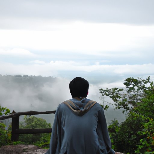 Provides a Sense of Adventure and Excitement