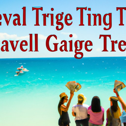 How Travel Agents Can Save You Money on Your Next Trip