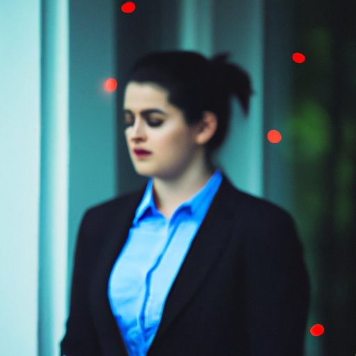 Examining the Cost Savings of Utilizing a Financial API 