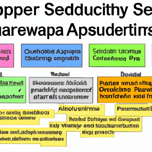Assessing Student Progress and Understanding