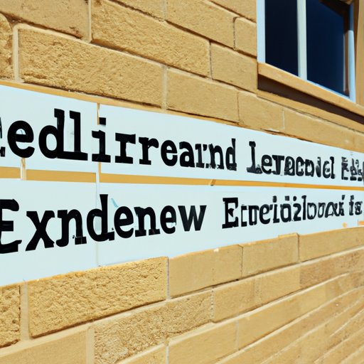 Extending Learning Beyond the Classroom Walls