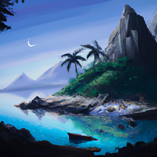 Analyzing the Legal Framework Surrounding Abortion