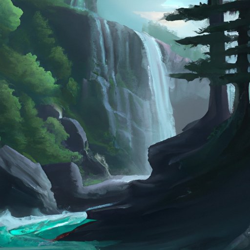 Discussing the Medical Reasons for Abortion