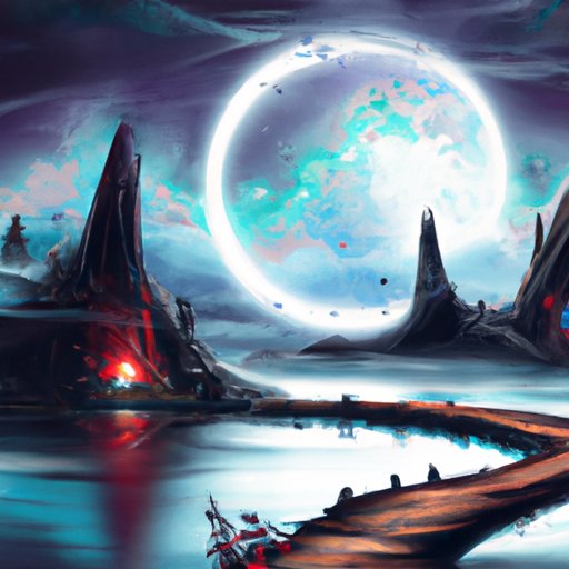 Exploring the Historical Development of Abortion