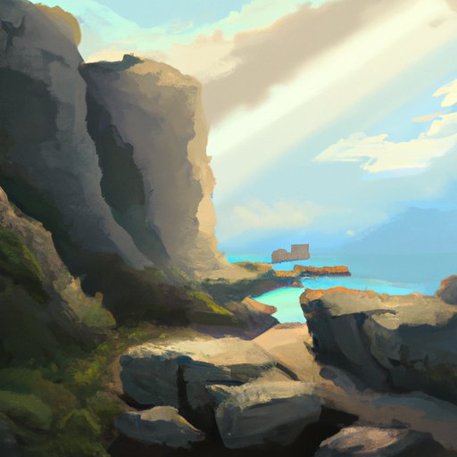 Examining the Role of Religion in the Invention of Abortion