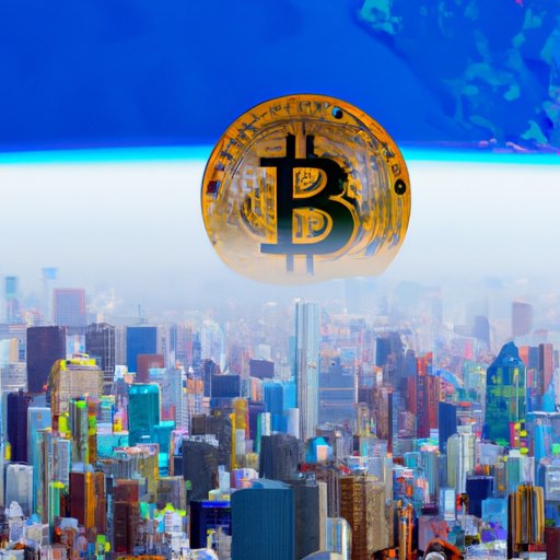 The Impact of Bitcoin on the Financial World