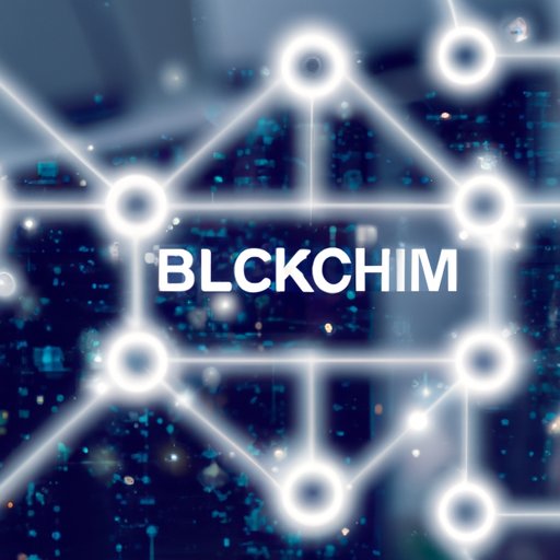 Evaluating the Future of Blockchain Technology