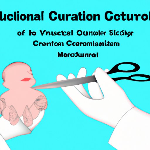 Scientific Research into the Benefits of Circumcision