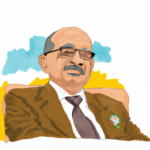 His Legacy in Modern Politics