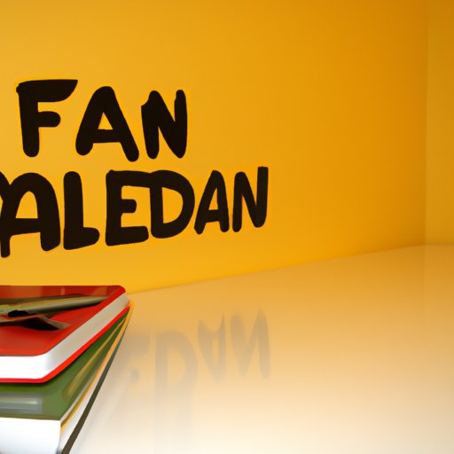 Analyzing the Reasons for Financial Aid Denial